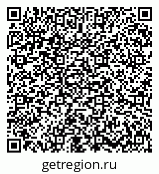 79631614835