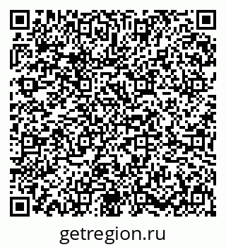 79631614838
