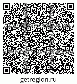 79631614839