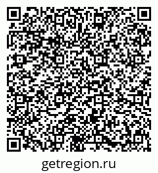 79631614840