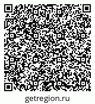 79631614845