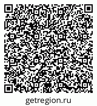 79631614846