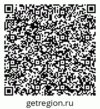 79631614847