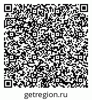 79631614848