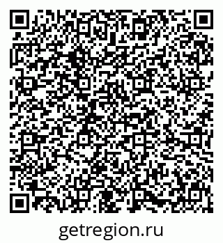79631614849