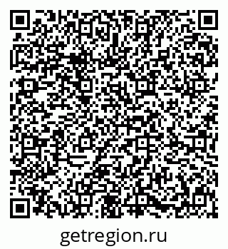 79631614850