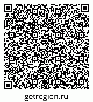 79631614852