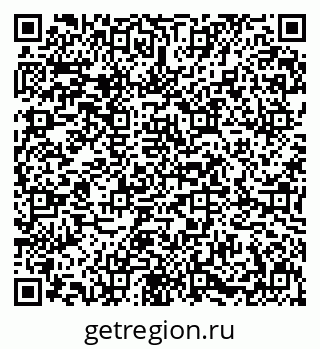 79631614854
