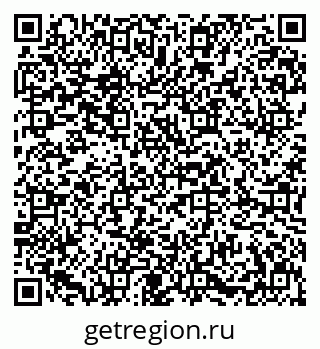 79631614855