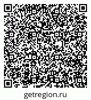 79631614857