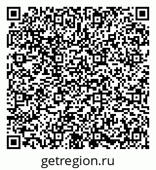 79631614858