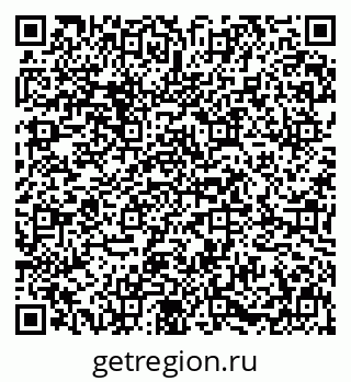 79631614859