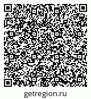 79631614860