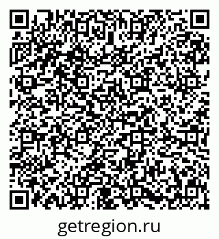 79631614861