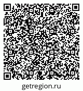 79631614862