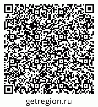 79631614863