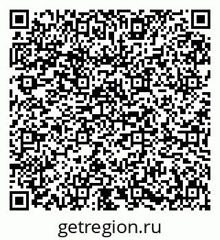 79631614864