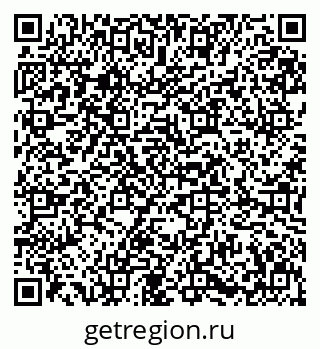 79631614867