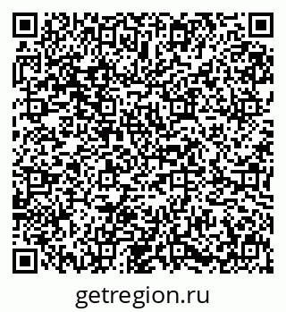 79631614869