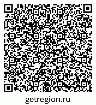 79631614870