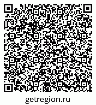 79631614876