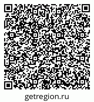 79631614877