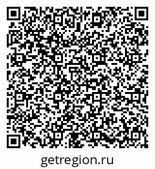79631614878