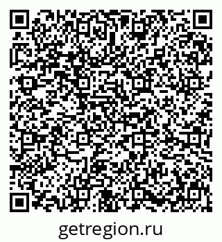 79631614879