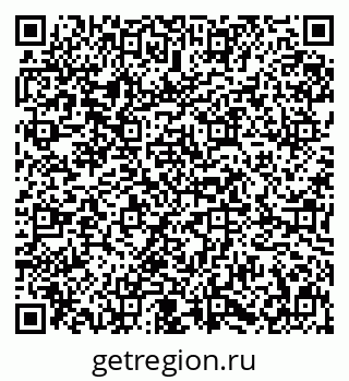79631614881