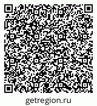 79631614882
