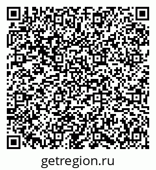 79631614883