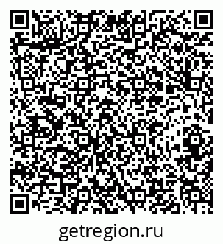 79631614884