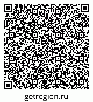 79631614885