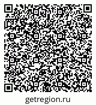 79631614888