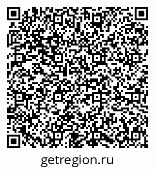 79631614890