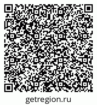 79631614891