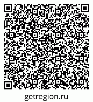 79631614894