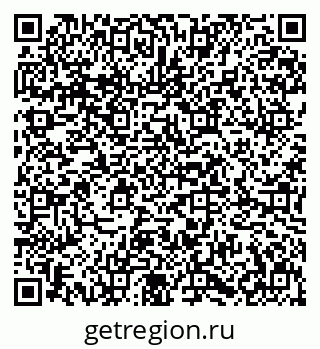 79631614895
