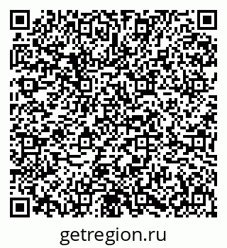 79631614896