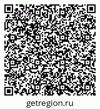 79631614898