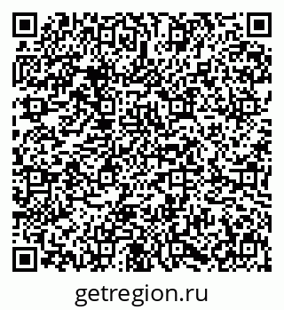 79631614899