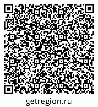 79631614901
