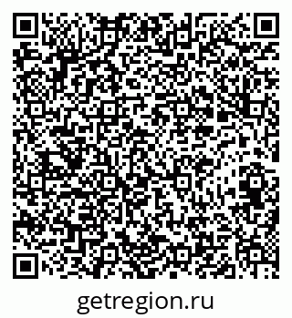 79631614902