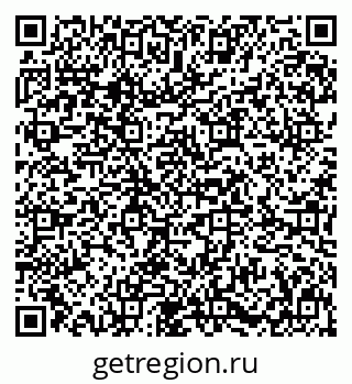 79631614903