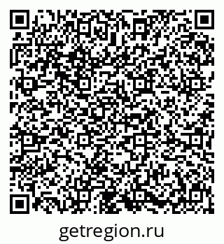 79631614904