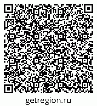79631614905