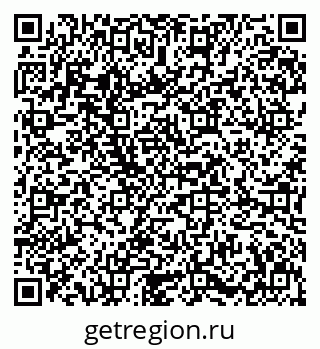 79631614907