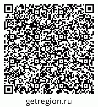 79631614908