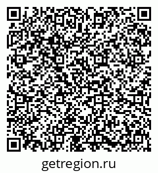 79631614909