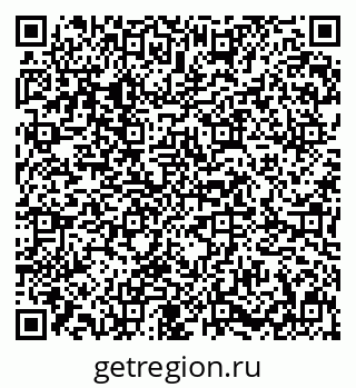 79631614910